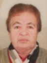 MURIJA KADIĆ (71)