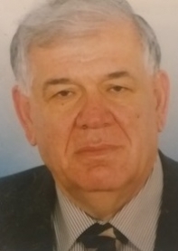 HUSEJN MUSABEGOVIĆ (82)