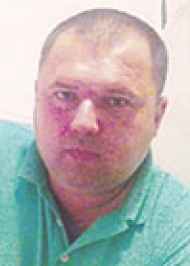 ADNAN MUSIĆ (44)