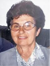 PAULA BAREŠIĆ NIKIĆ (84)