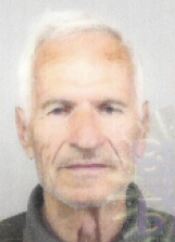 RADOVAN GRAHOVAC