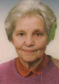Marica Šupica (95)