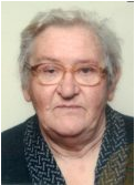 Katica Smoljak