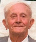 Lovro Perić