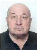 Ante Biloš