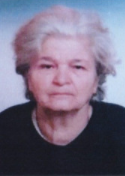 ANĐA JURIČ