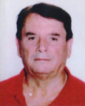 VINKO BRNADA