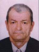 LJUPKO UDOVIČIĆ