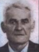 DAMJAN MENALO