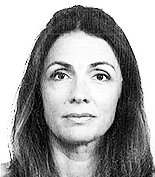 MARJANA LJEPOTIĆ