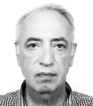 NEDELJKO SAMARDŽIĆ-NEDO