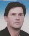 IVICA BULJAN