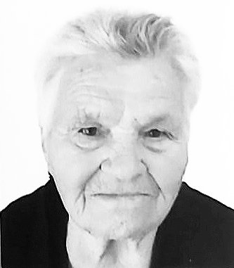 ANICA TUCAK (PAŠKULJA)