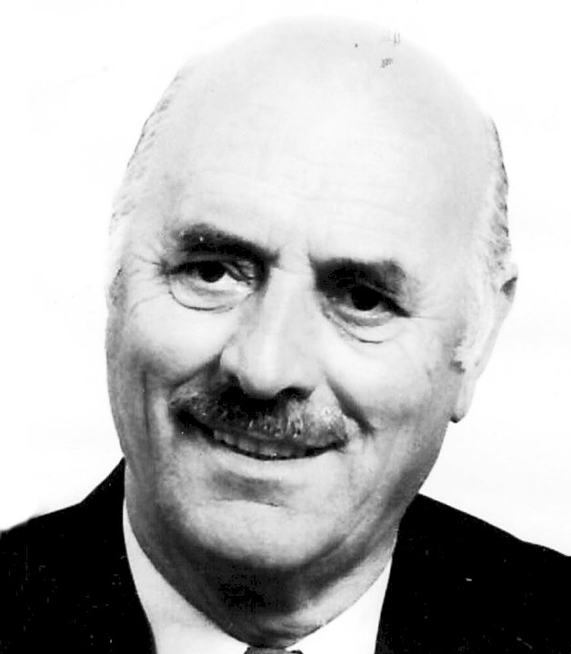 ANTE VALIDŽIĆ