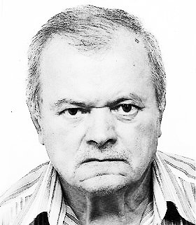 JOZO RADOŠ