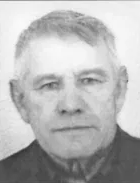 LJUPKO MEDO