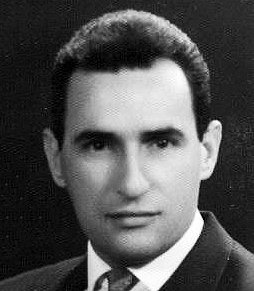 JOSIP MILKOVIĆ
