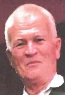 ŠEFIK DIZDAR (78)