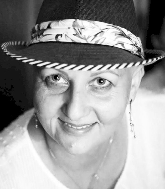 NATAŠA DIVIĆ