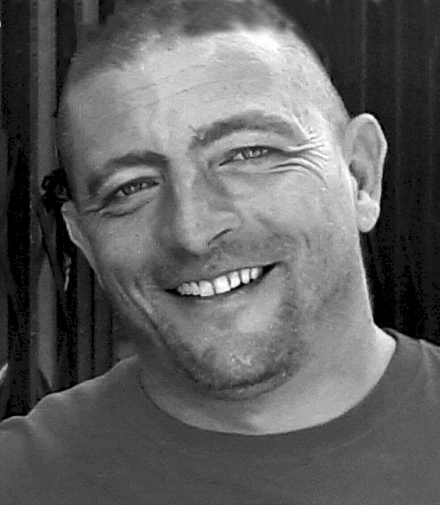 SINIŠA DUBRAVČIĆ