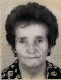ANA - ANICA JEZERČIĆ