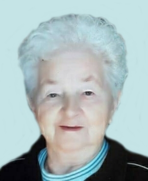 ANKA STANKOVIĆ