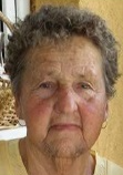 MARIJA ČAKAR