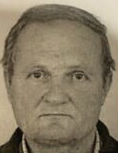 RAJKO LASIĆ