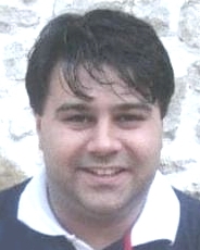KRIŽAN PAVIĆ