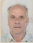 HUSO ĆEHAJIĆ (75)