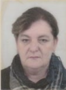 MERIMA TURSIĆ (54)