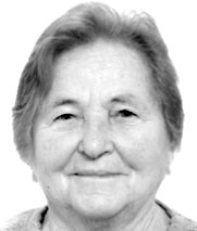 FRANICA BUDAK (90)