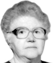 MARIA ZIVOLI (94)