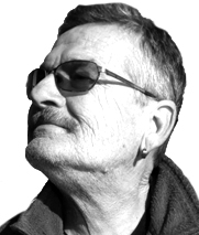 MARIJAN RAMPINI  (67)