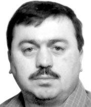MILAN ŠTULA (57)