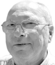 DANILO ŠUMBERAC (84)