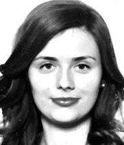DINA PERVAN RABELO (30)