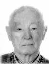 VLADIMIR MACAN dipl. ing (84)