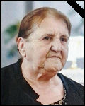 IVA MILIČEVIĆ