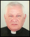 don. MILENKO MAJIĆ