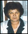 VINKA JURČIĆ