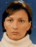 VESNA RASPUDIĆ