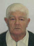 SULJO ŠALAKA