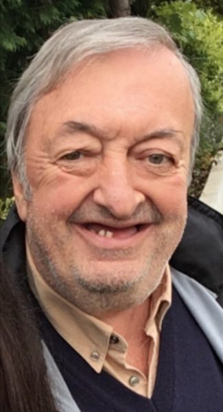 KEMAL MULAHASANOVIĆ (71)