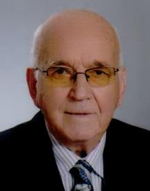 ŠEFIK MUFTIĆ (84)