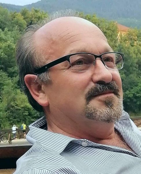 TAIB KOVAČ (61)