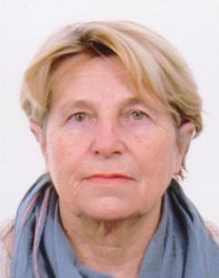MUNEVERA ČAUŠEVIĆ (73)