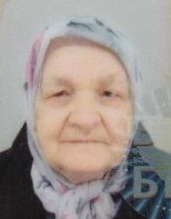 NAZA HODŽIĆ (84)