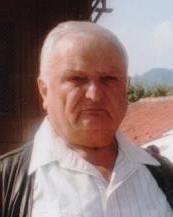 OMER DUDO (74)
