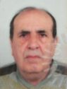 MUNIB EFENDIĆ (65)